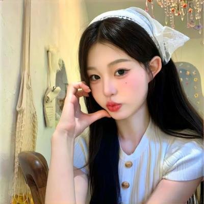 那天独自一个人