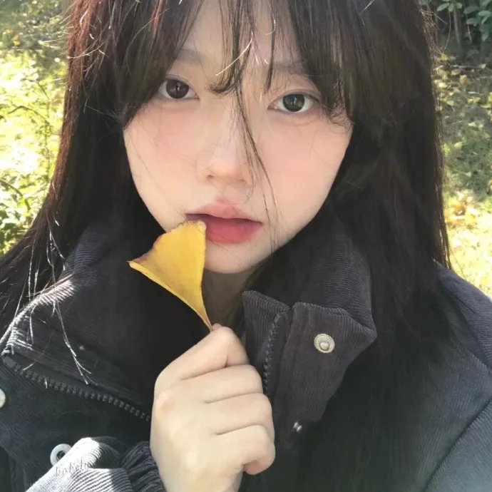 厚颜无耻的人