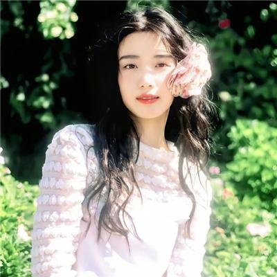 第41号女囚房