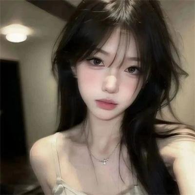 危险因素
