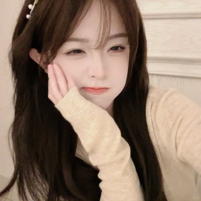 瑞典姐儿娇俏妙