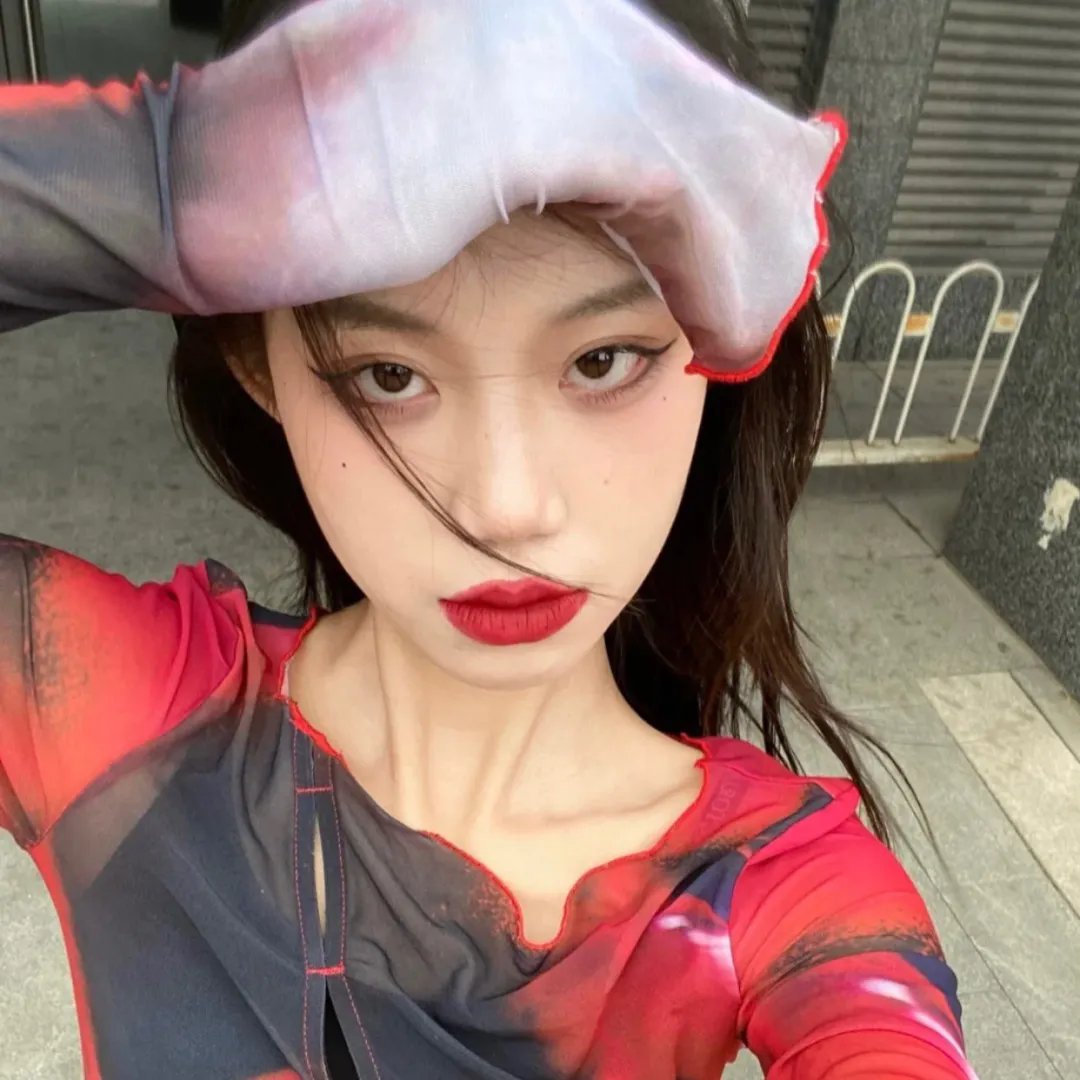 阿根廷儿女英雄传