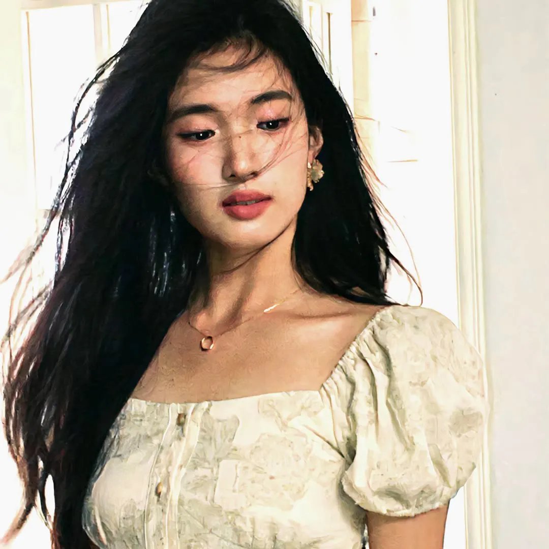 敢死女壮士