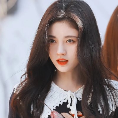 斯塔比中士:一个美国英雄