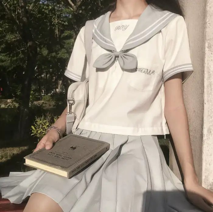 王子富愁记