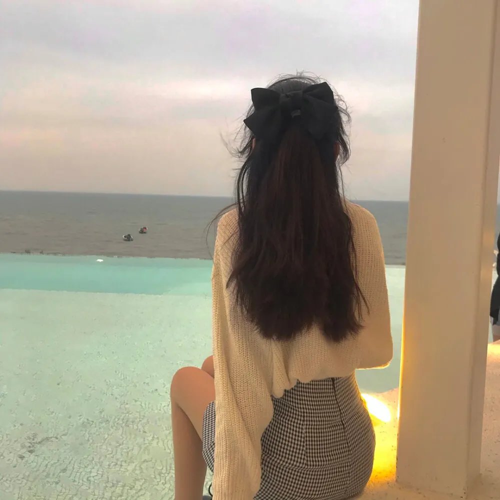 经山历海