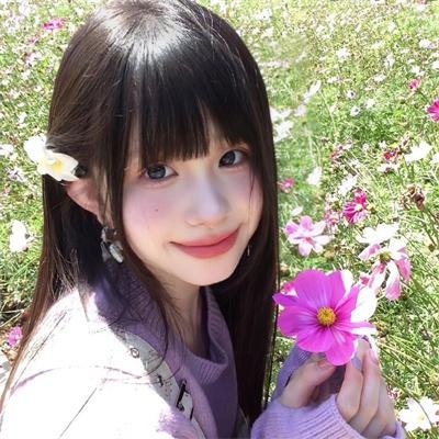隋唐英雄3