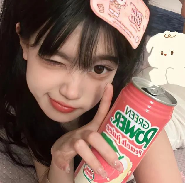 璇宫绮梦