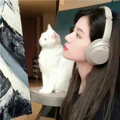 开门之前,意外之后