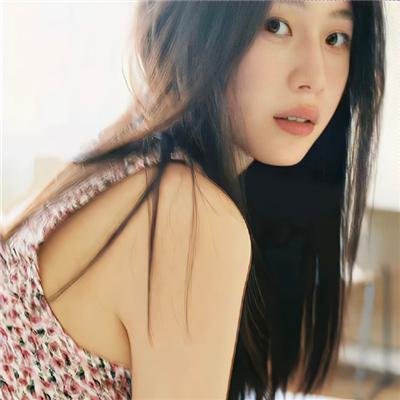 送你一片温柔