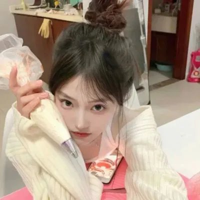 梅露丝